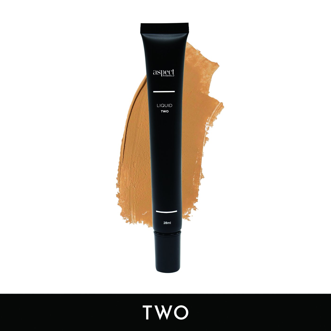 Aspect_Minerals_Liquid_Two