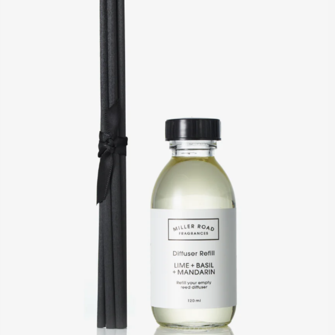 Before & After Zenagen (1)