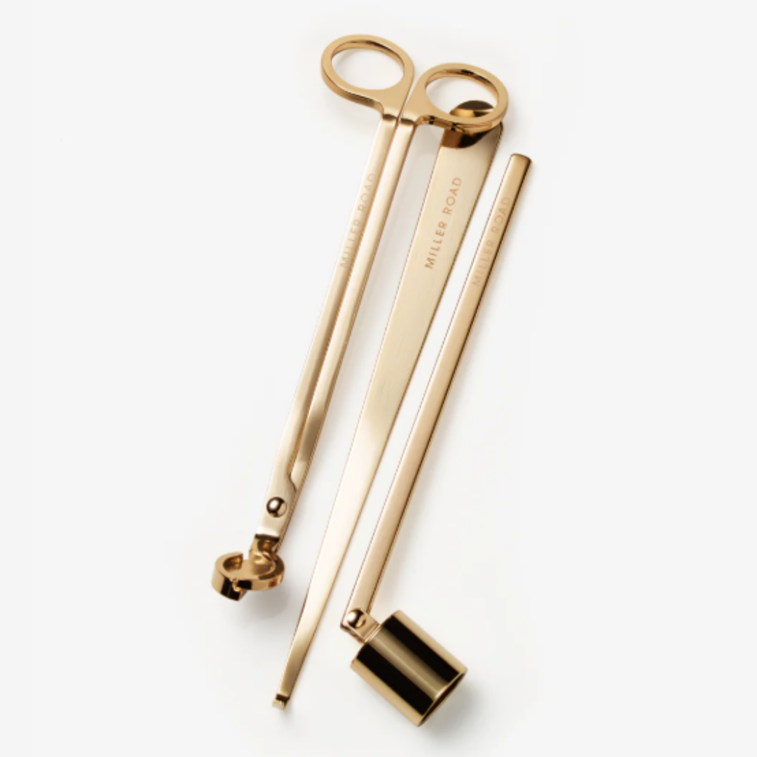 Before & After Zenagen (3)