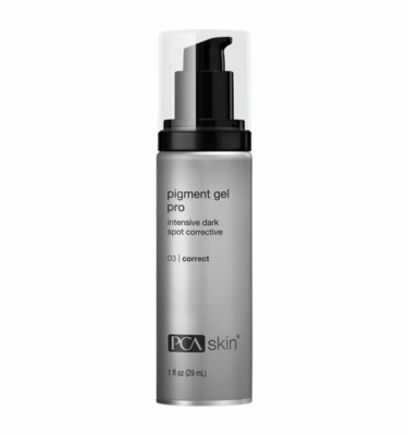 PCA Pigment Gel Pro