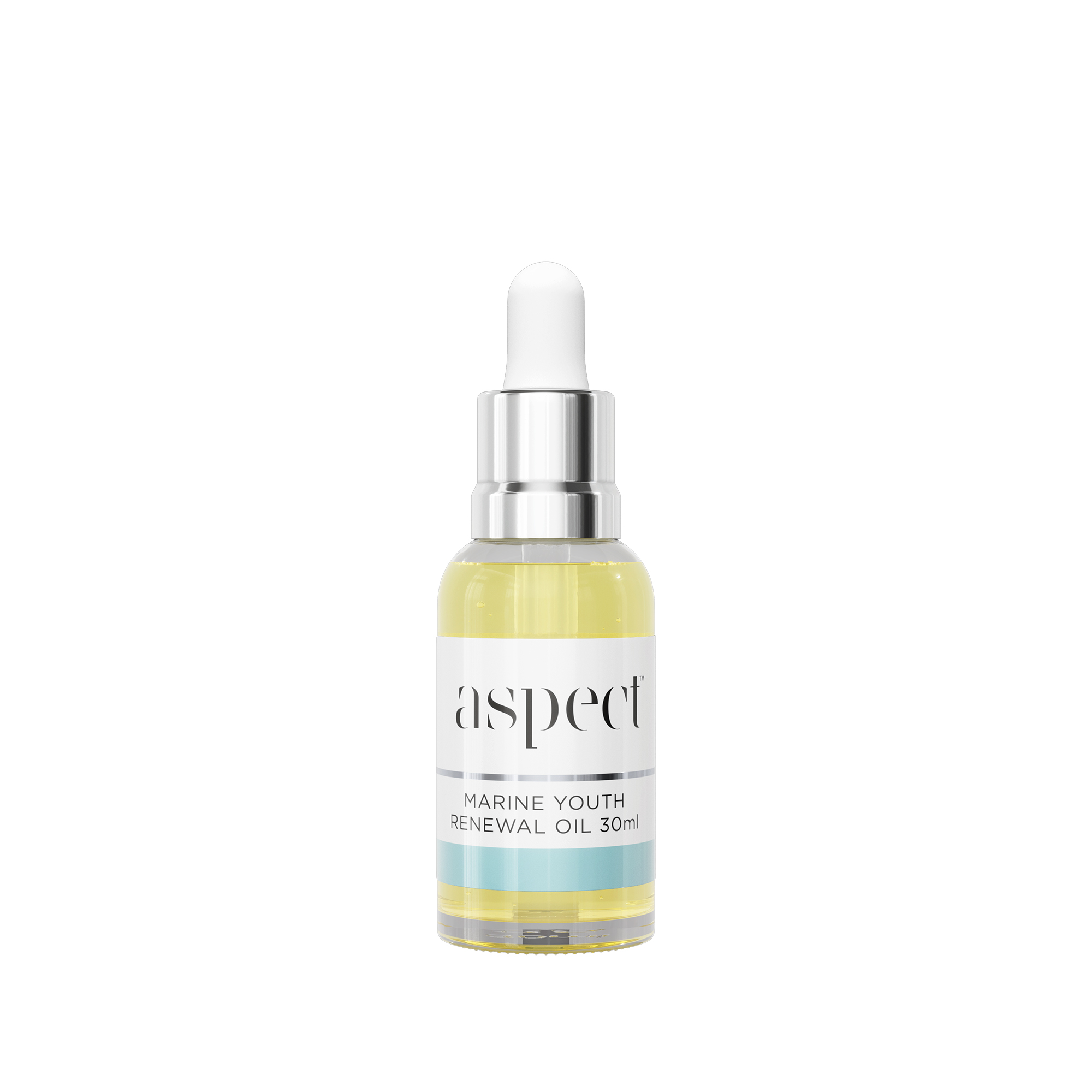 Aspect Marine Youth Oil 30ml 2000x2000
