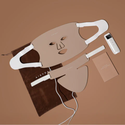 Bright_On_LED_Face_and_Neck_Mask_-_Nude