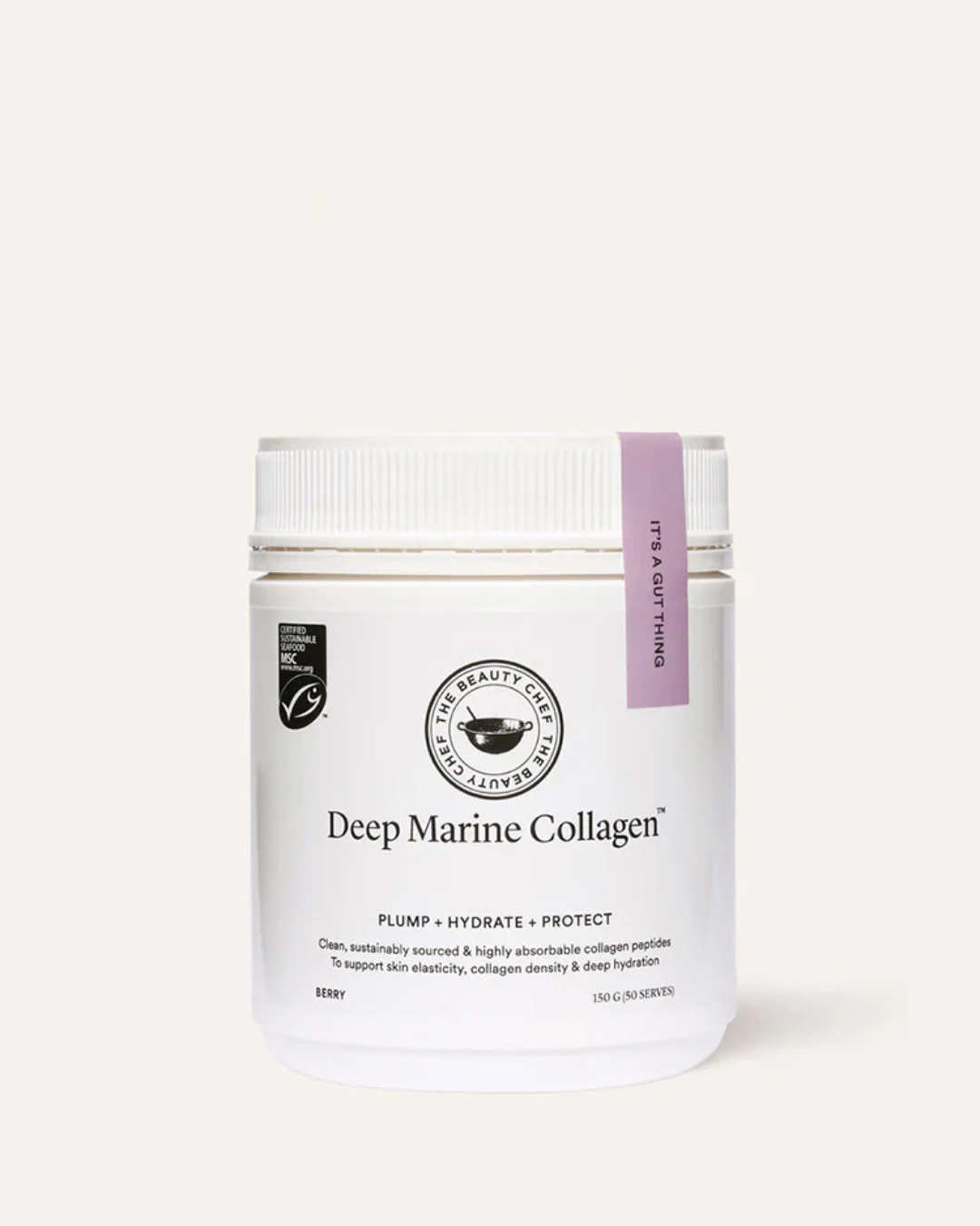 Deep Marine Collagen POST (2)
