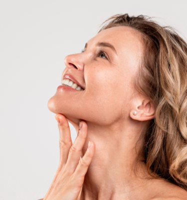 Skin Reset Package | Medi Skin Treatment