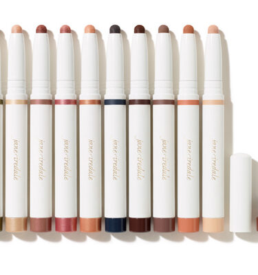 Jane Iredale ColorLuxe Eye Shadow Stick